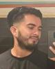 Jose is single in Hollywood, CA USA