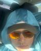Jackal is single in Covina, CA USA
