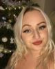 Judith is single in Milnor, ND USA