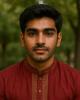Makis is single in Inglewood, CA USA