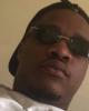 Chop is single in Comstock, MI USA
