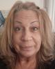 Sandy is single in Everett, MA USA