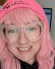 Abby is single in Pewee Valley, KY USA