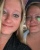 Nancie is single in Berea, OH USA