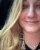 Nancie is single in Berea, OH USA