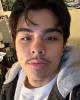 Isaiah is single in Hemet, CA USA