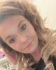 Tiffany is single in Cincinnati, OH USA