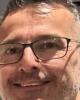 Gaetan is single in Gaspe, QC CAN