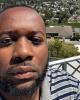 James is single in Euclid, OH USA
