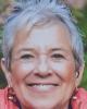 Cecily is single in Napa, CA USA