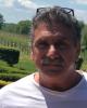 Freddy is single in Hopewell Junction, NY USA