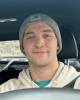 Tristan is single in San Diego, CA USA