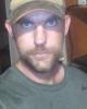 James is single in Stellarton, NS CAN