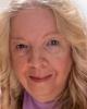 Gina is single in Tisdale, SK CAN