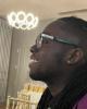 Javon is single in Cleveland Heights, OH USA