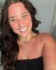 Shannon is single in Melbourne, FL USA