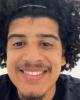 Gabriel is single in Camden, NJ USA