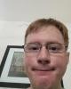 Kent is single in Waterloo, IA USA