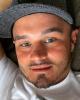 Kyle is single in Ozark, MO USA