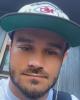 Kyle is single in Ozark, MO USA