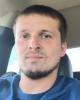Tim is single in Pierz, MN USA