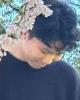 Brandon is single in University, WA USA
