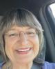 Marsha is single in Williston, ND USA