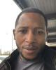 Divine is single in Clodine, TX USA