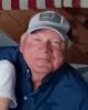 Michael is single in Lake Havasu City, AZ USA