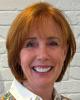 Mary Ann is single in Spartanburg, SC USA