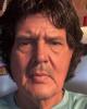 Steve is single in Randleman, NC USA