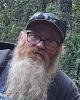Douglas is single in Westwood (Lassen Co.), CA USA