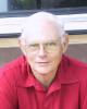 Don is single in Henderson, TX USA