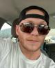 Brandon is single in Fairmont, WV USA