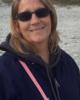 Margaret is single in Conway, SC USA