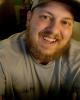Nick is single in Litchfield, MN USA