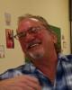 Richard is single in Cuba, MO USA