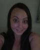 Misty is single in Willits, CA USA