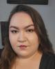 Rya is single in Yukon, OK USA