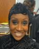Marcella is single in Bryans Road, MD USA