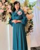 May Ngoc is single in Garden Grove, CA USA