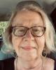 Sara is single in Spotsylvania, VA USA