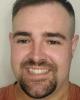 Brad is single in Saint Louis, MO USA