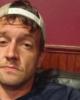Rodney is single in London, KY USA