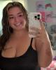 Cassie is single in Norwich, CT USA