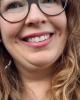 Helena is single in Rock Springs, WY USA