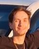 Jordan Eagle is single in Escanaba, MI USA