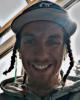 Jordan Eagle is single in Escanaba, MI USA