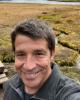 Sean is single in Julian, CA USA