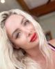 Vida is single in King of Prussia, PA USA